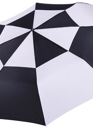 Складна жіноча парасоля джокер сірий pierre cardin ( повний автомат ) арт. 827282 фото