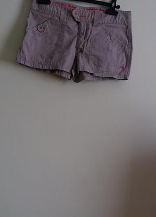 Шортики от outlooks