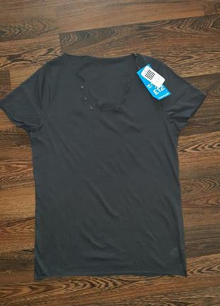 Topman футболка