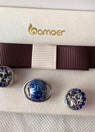 Шарм на браслет