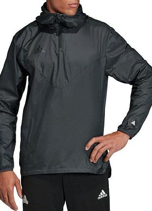 Тренувальна вв/з вітровка adidas оригінал