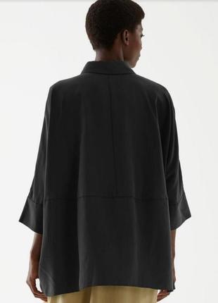 ,рубашка,блузка 2