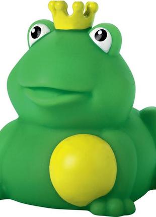 Іграшка для купання playtive царівна-жаба