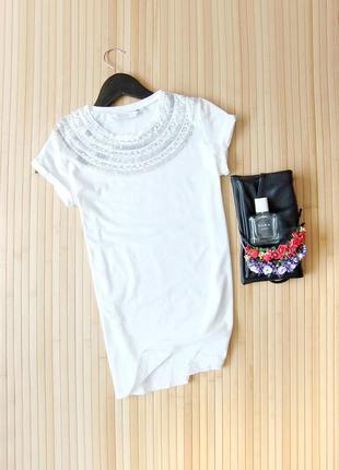 Крутая футболка