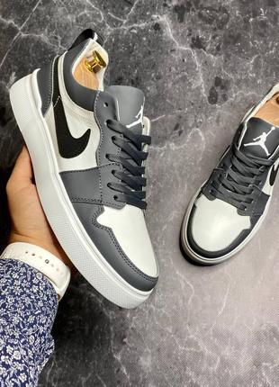Кросівки чоловічі найк nike