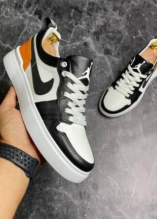 Кросівки чоловічі найк nike