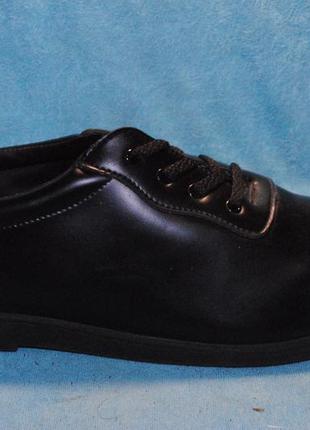Dinkles туфли туфли 47 размер