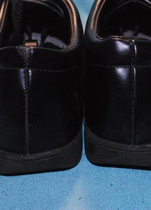 Dinkles туфли туфли 47 размер 2
