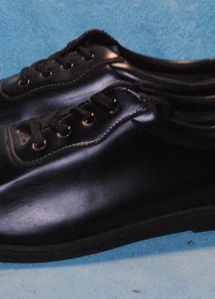 Dinkles туфли туфли 47 размер 4