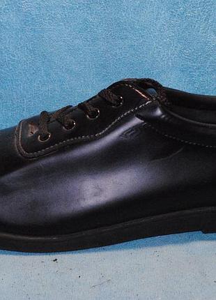 Dinkles туфли туфли 47 размер 8