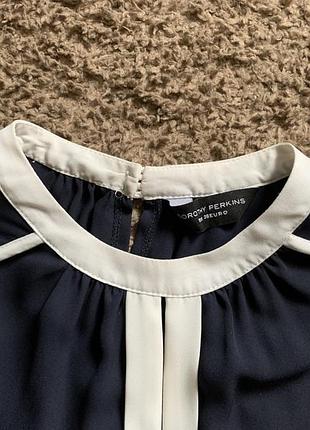 Блузка блуза сорочка 2