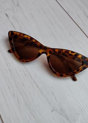 Лисички в наличии