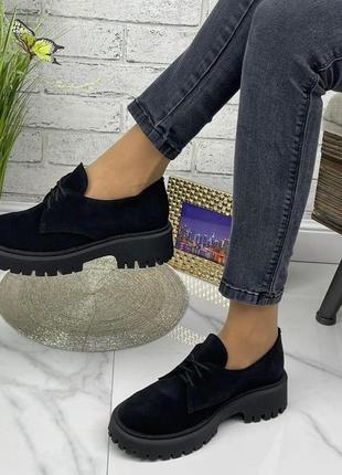 Туфлі натуральна замша 36-41👠(багато квітів,є варіанти в шкірі)👠