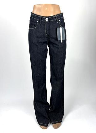 Джинси стильні ofelia, якісні