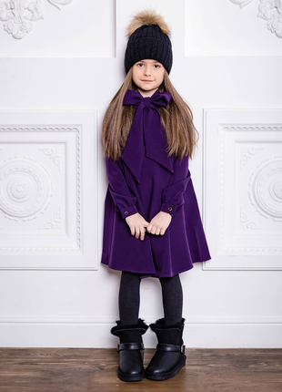 Платье arin apparel