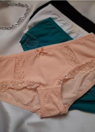 Жіночі трусики