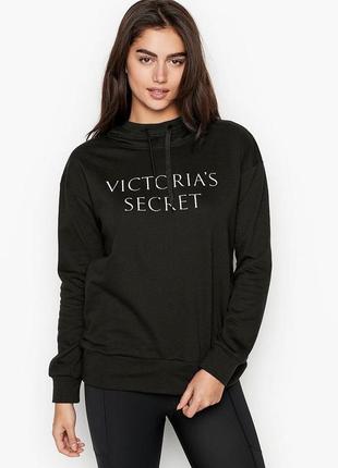 Худі victoria's secret. новий, оригінал