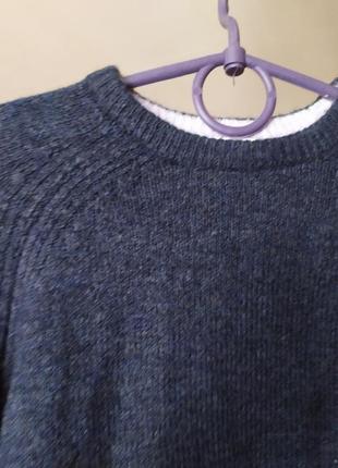 Кофта 2