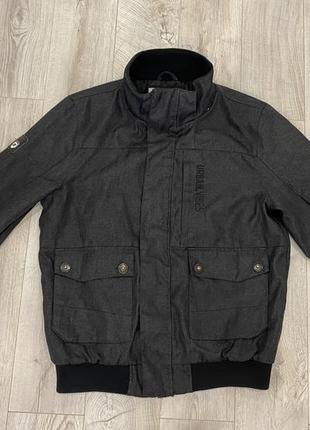 Куртка much more німецького бренду оригінал
