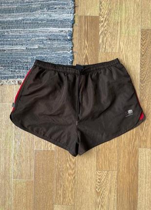 Шорты karrimor