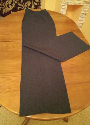 Sale штани ділові сірі m s купити купити україна