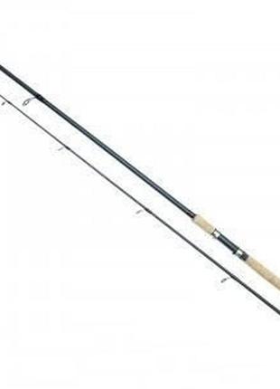 Спінінг kalipso black star bss-802m 2.40 м 5-25g