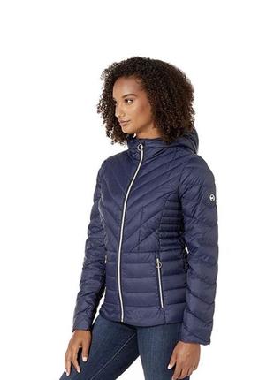 Куртка michael kors