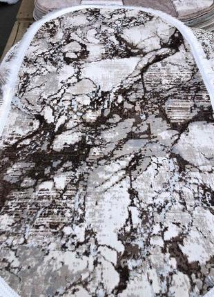 Килим килим колекції bodrum1 фото