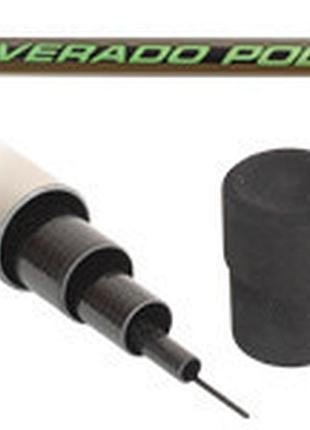 Вудилище et riverado pole 5 м 5-20 г 250 г im-6