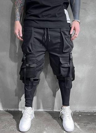 Спорт штани