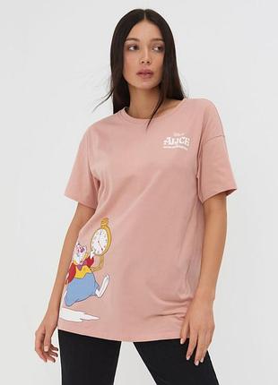 Крута футболка