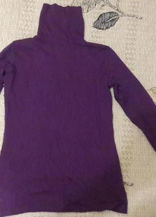 Гольф новий, на розмір с-м