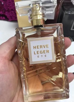 Avon herve leger d ete 750