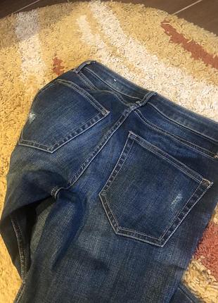 Джинси 4
