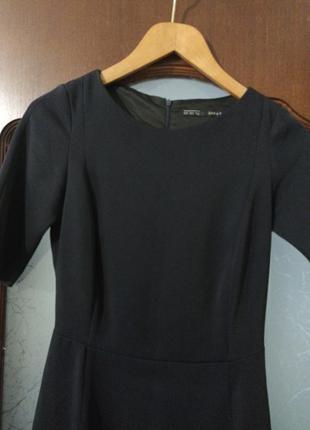 Брендове плаття 👗 3