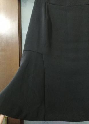 Брендове плаття 👗 4