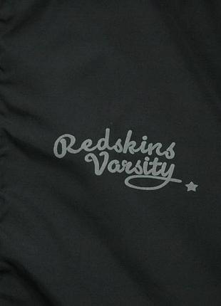 Redskins куртка carhartt dickies 5