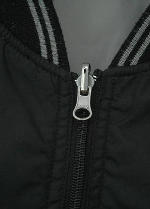 Redskins куртка carhartt dickies 6
