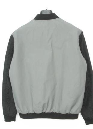 Redskins куртка carhartt dickies 9