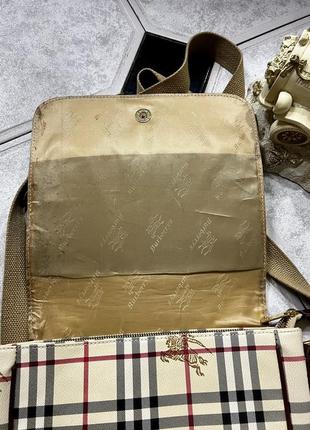 Burberry of london label online