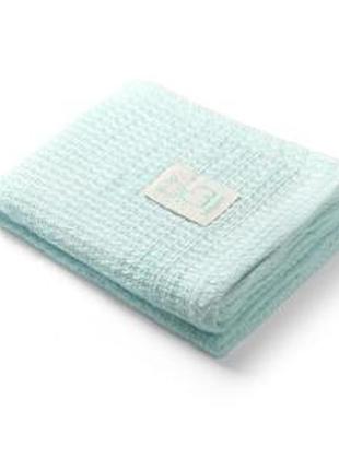 Ковдра бамбукове лама babyоno 479