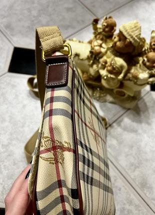 burberry london blue label 2200 89435158
