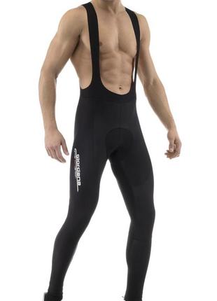 Вело штаны велосипедные рейтузы велосипедные рейтузы giordana fr carbon men
