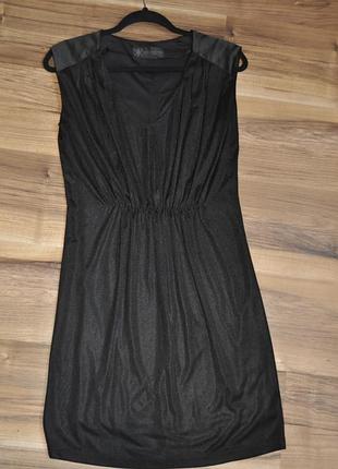 Платье kardashian kollection 12р. m-l