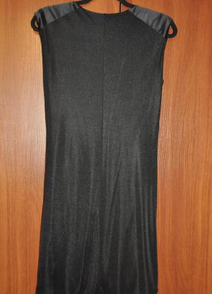 Платье kardashian kollection 12р. m-l 3