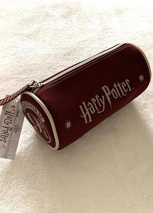 Косметичка women'secret harry potter нова1 фото