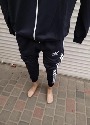 Розпродаж✅ весна спортивний костюм adidas5 фото