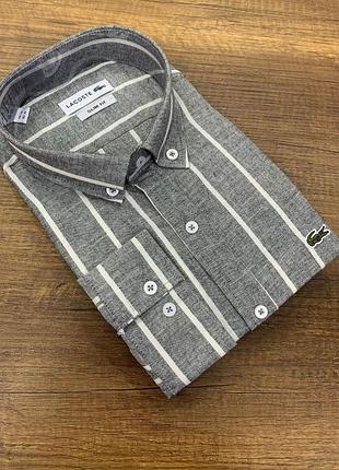 Сорочка 1999.