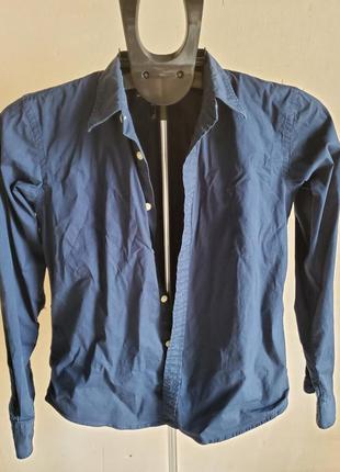 Сорочка ralph lauren