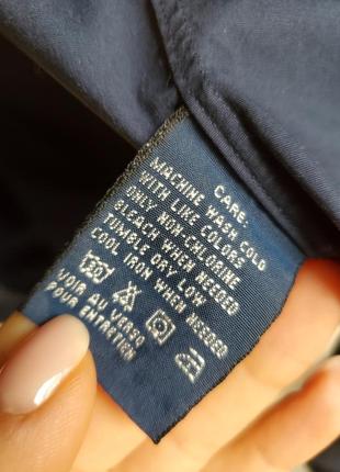 Сорочка ralph lauren 3